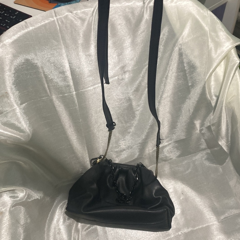 Bag - Picture 3 of 3